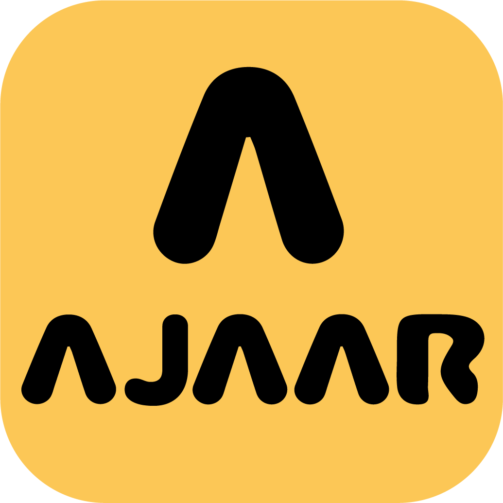 ajaar