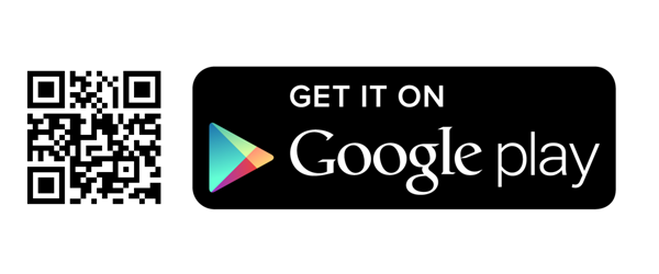 google play